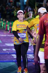 BIB: 3346
                            <button type="button" onclick="openModal(26225395)" class="btn btn-primary btn-sm float-right btn-popup" data-toggle="modal" data-target=".modal-high-quality">
                        <i class="fas fa-shopping-cart"></i> Add to Cart
                    </button>
                                            <button type="button" onclick="isThisMe(26225395, true)" class="btn btn-success btn-sm float-right btn-popup btn-isme hidden" data-toggle="tooltip" data-placement="bottom" title="นี่คือรูปของคุณใช่ไหม คลิกที่นี่เพื่อเอาเข้าอัลบั้ม">
                        <i class="fas fa-plus"></i> Add to album
                    </button>
                    <button type="button" onclick="isThisMe(26225395, false)" class="btn btn-warning btn-sm float-right btn-popup btn-isnotme hidden">
                        <i class="fas fa-ban"></i> Remove from album
                    </button>